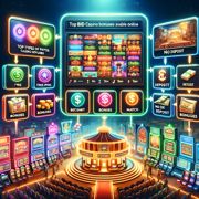 How to Claim Casino Bonuses Using PayID