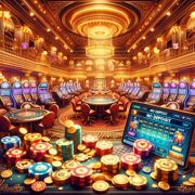 No Deposit Bonuses at PayID Online Casinos